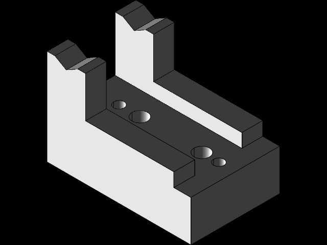 JH_ADM107_ASSIGN_11.2