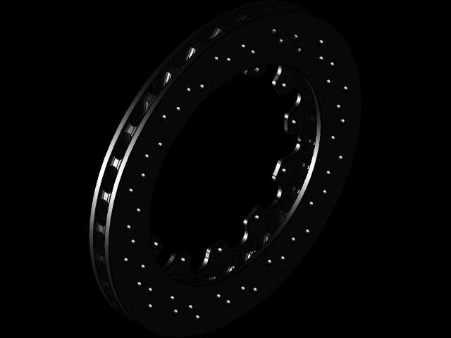 #56�ƶ���| Fusion 360 | Pistacchio Graphic
