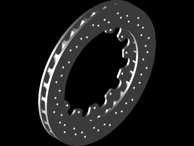 #56�ƶ���| Fusion 360 | Pistacchio Graphic