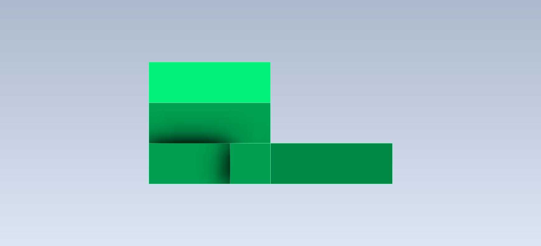 Studycadcam三维CAD练习920/Autodesk Inventor Pro