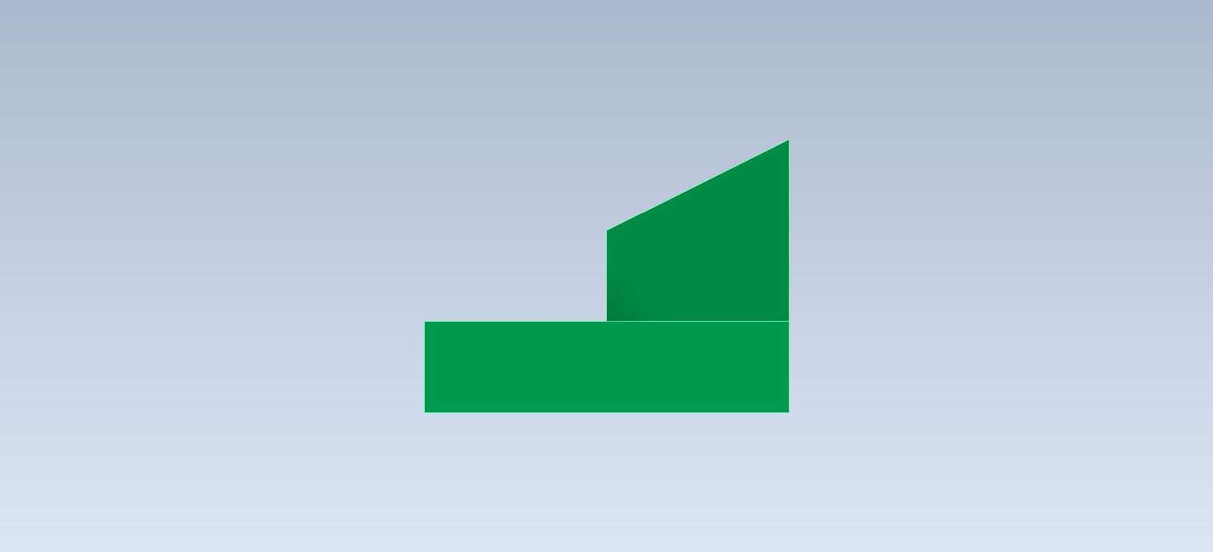Studycadcam三维CAD练习920/Autodesk Inventor Pro