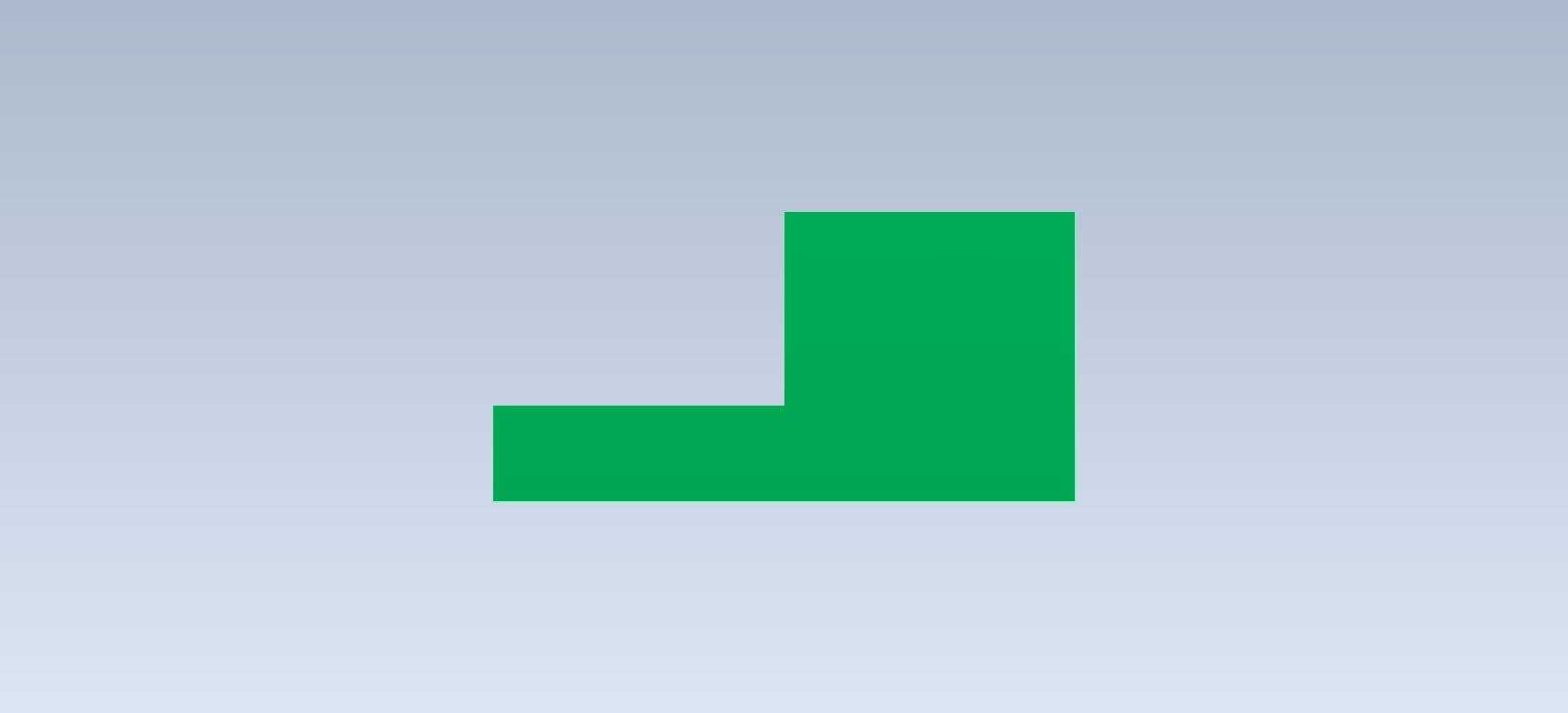 Studycadcam三维CAD练习920/Autodesk Inventor Pro