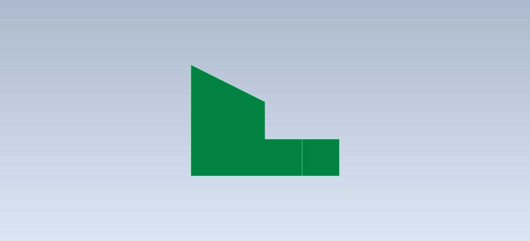 Studycadcam三维CAD练习920/Autodesk Inventor Pro