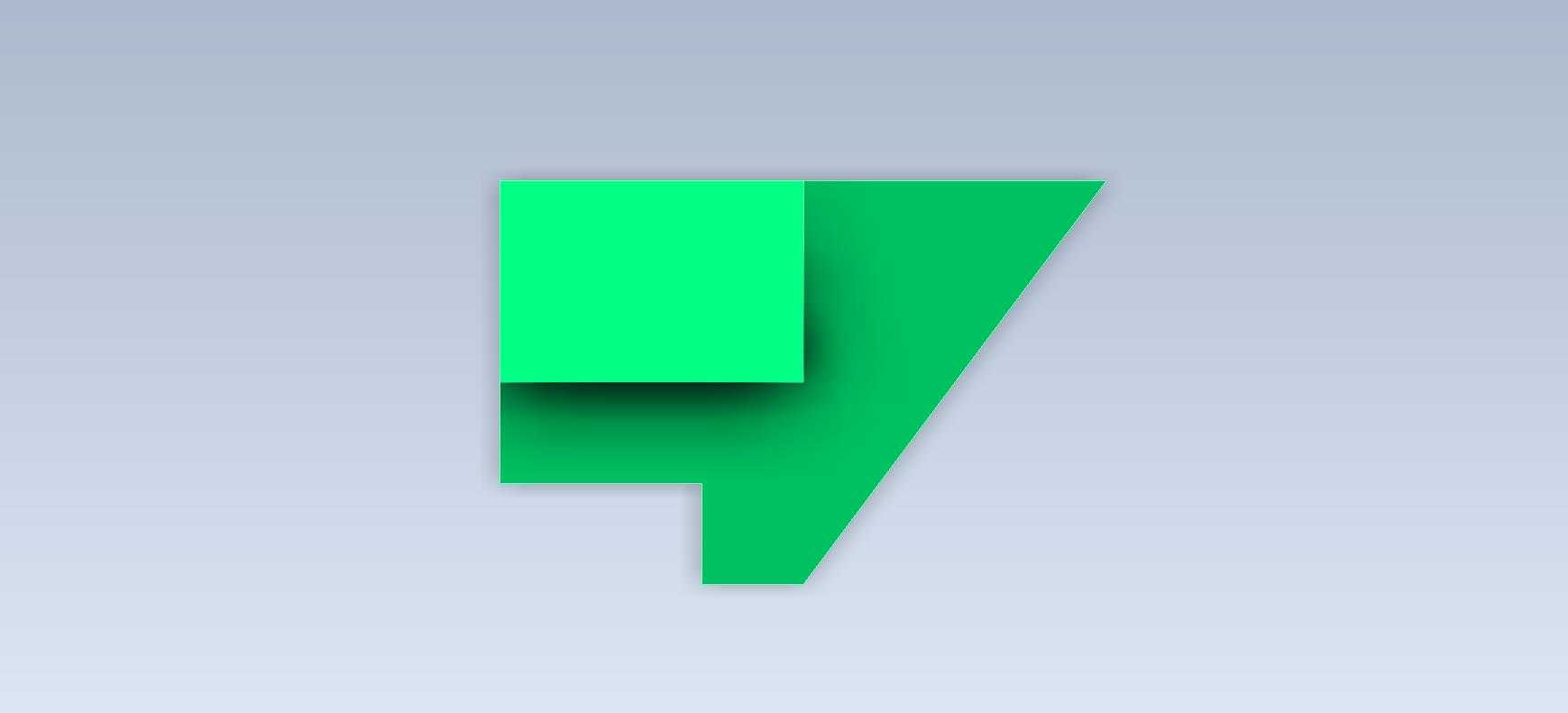 Studycadcam三维CAD练习920/Autodesk Inventor Pro