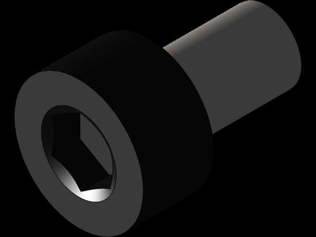 ���������MV-CL086-91GC