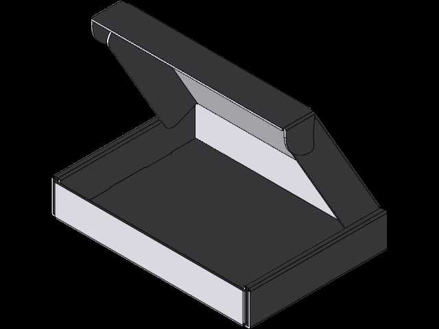 LCD��װ��