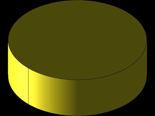 Licuadora