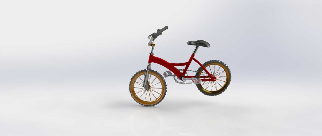 ����solidworks�����г�Cad���ģ��