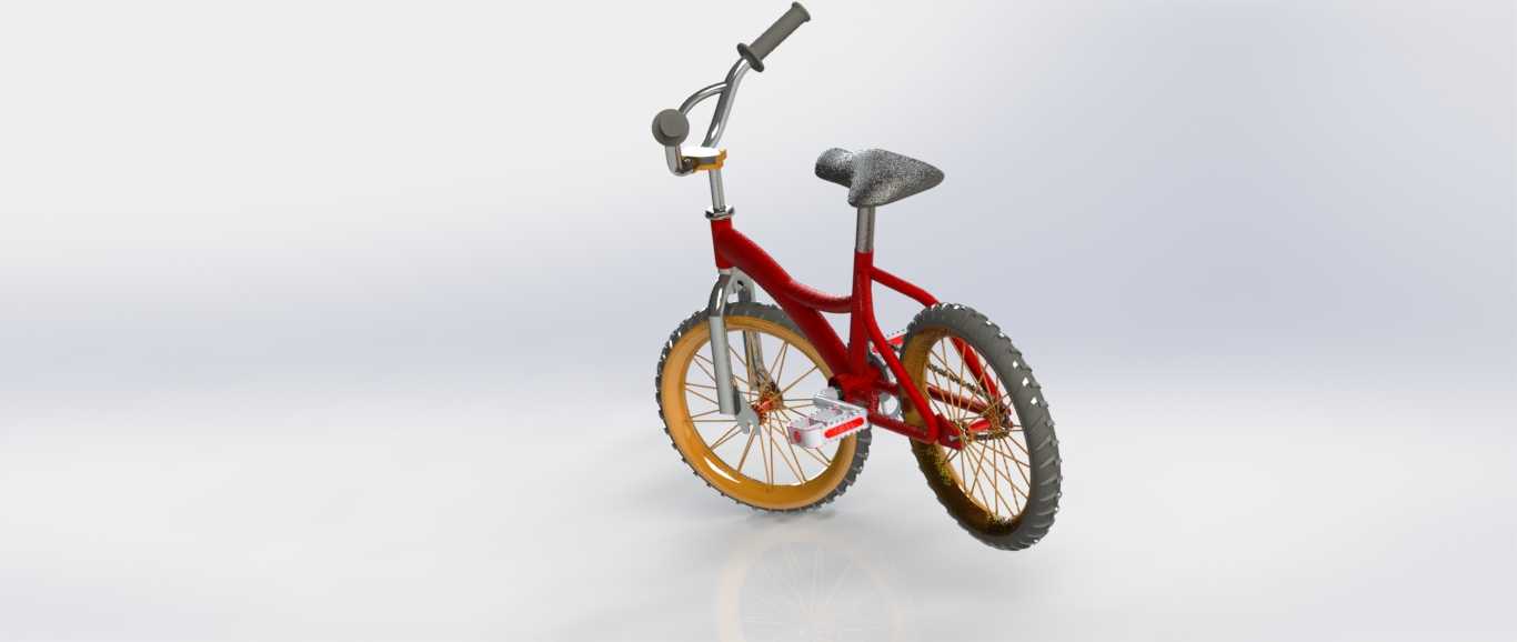 ����solidworks�����г�Cad���ģ��