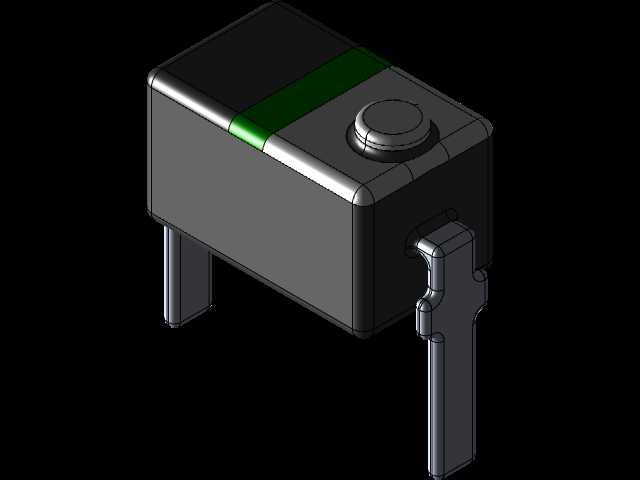 BB105