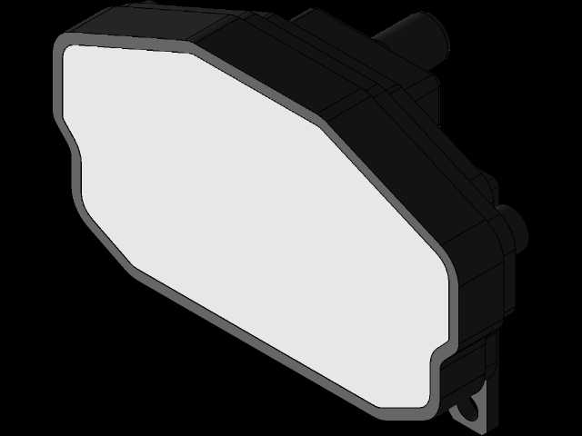 �綯���ٱ�