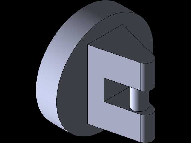 ��ģ