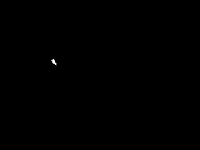 通风百叶窗