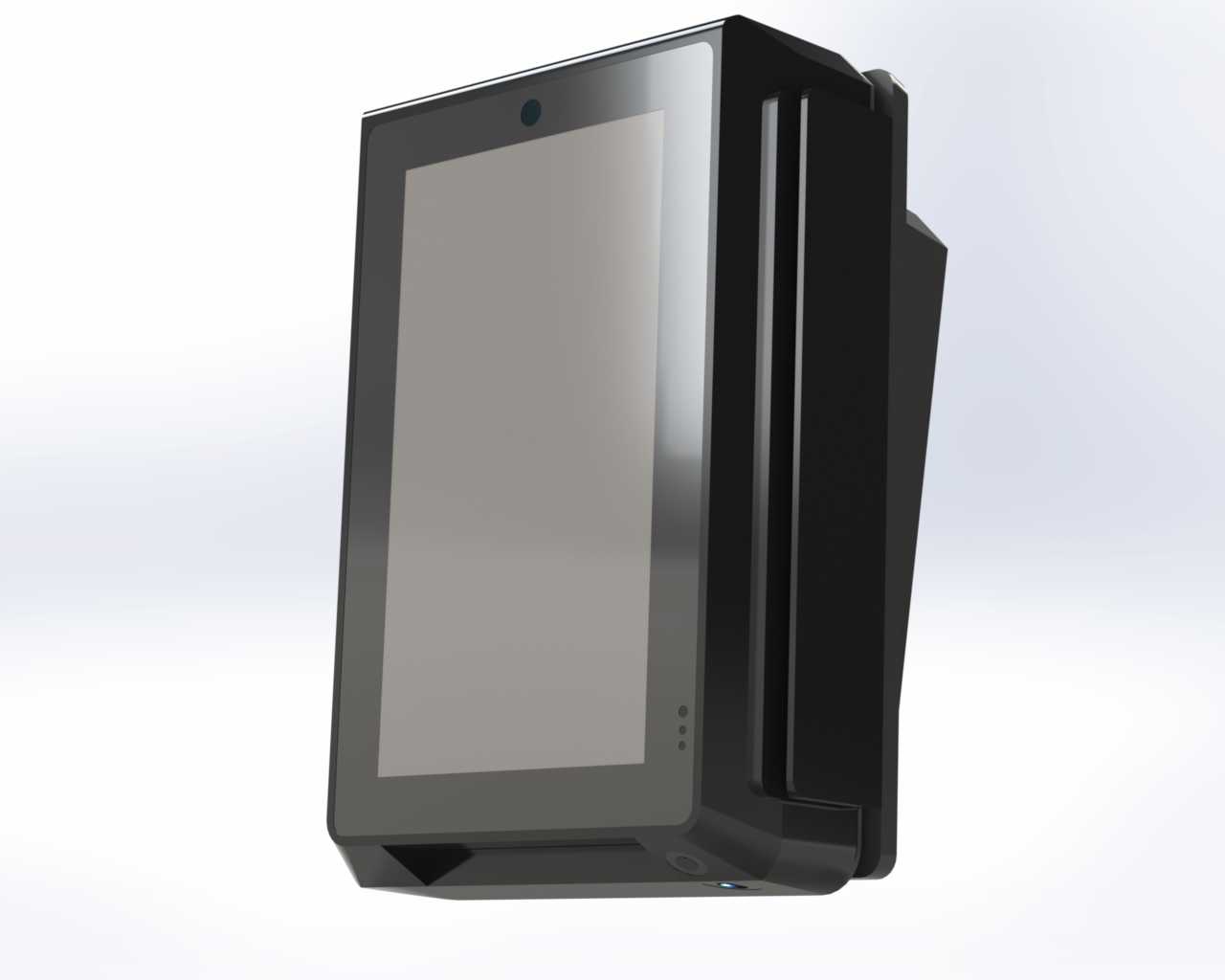 PAX IM30