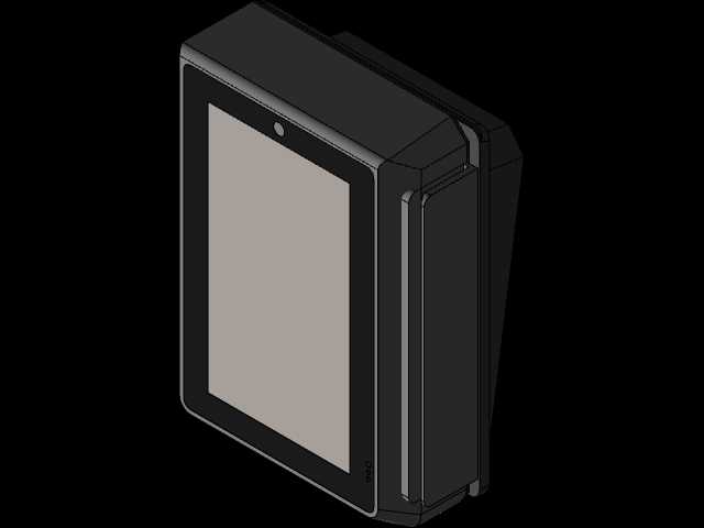 PAX IM30