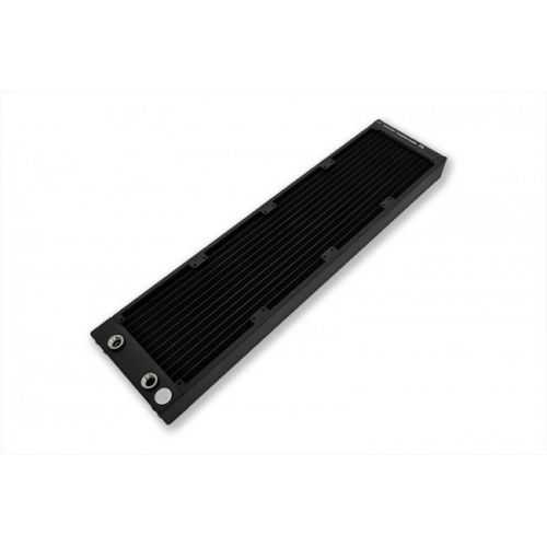 EKWB EK CoolStream PE 480