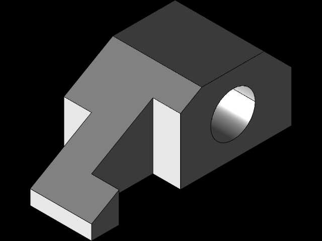JE_ADM108_ASSIGN_10.3.STEP