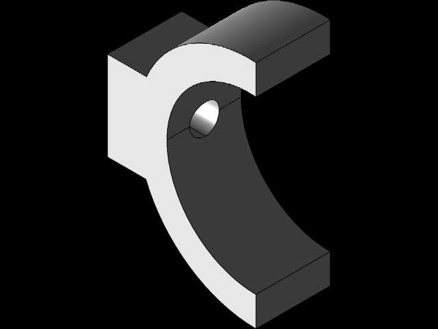 CDM_ADM102_ASSIGN_9.1
