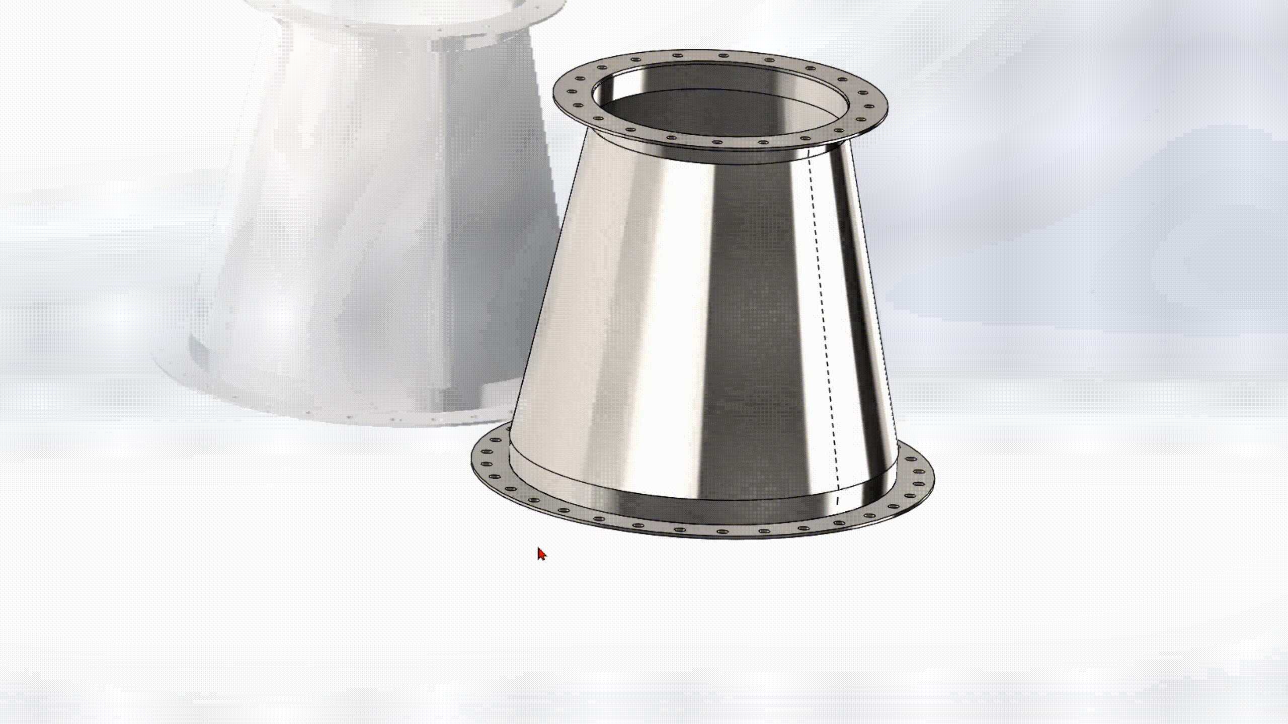 SOLIDWORKS���ӽ𣬷�����ͷ����ܹ���