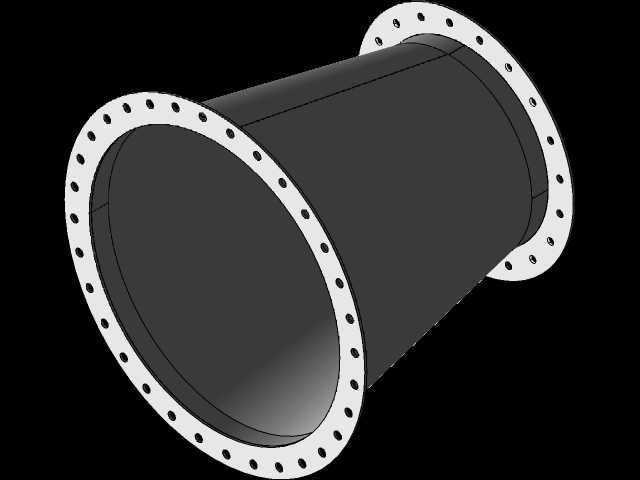 SOLIDWORKS���ӽ𣬷�����ͷ����ܹ���