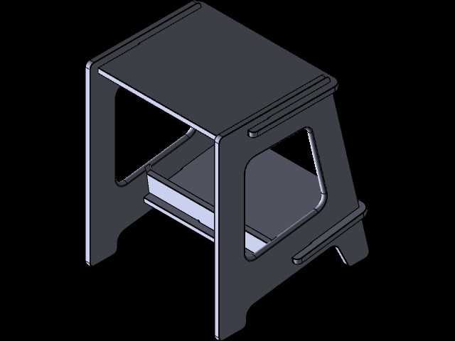 MUEBLE������