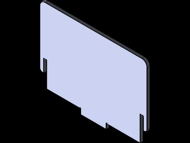 MUEBLE������