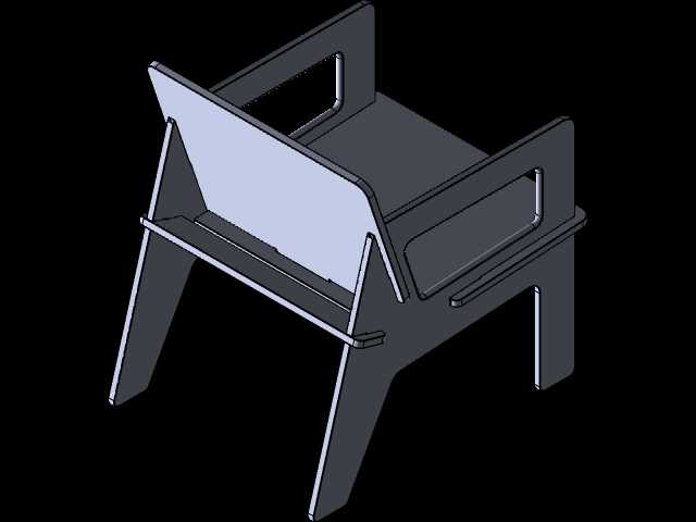 MUEBLE������