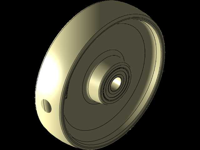 Kwanda