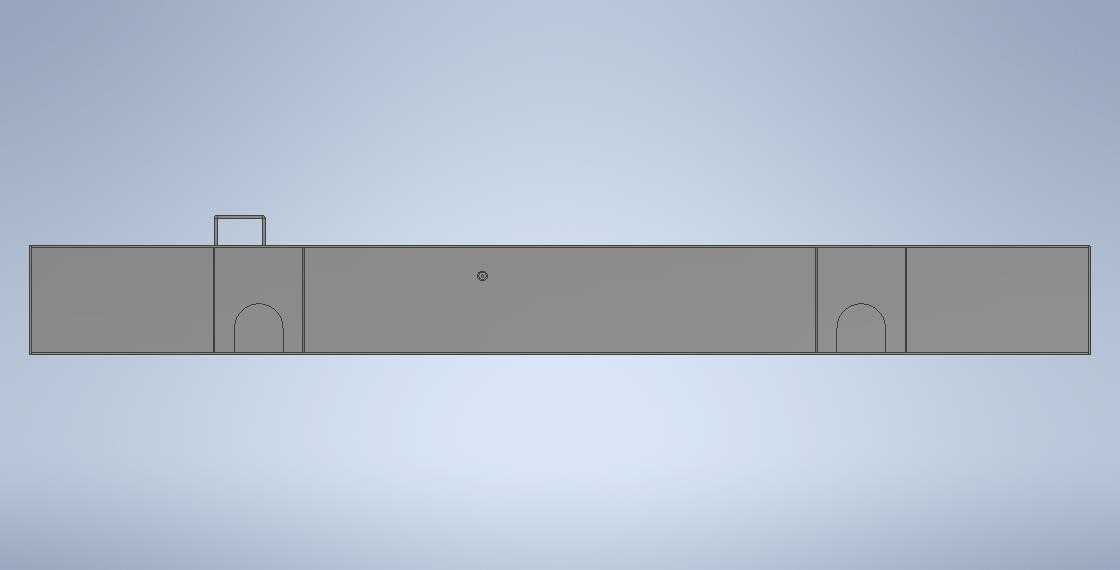 BG-22-0000