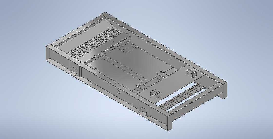 BG-22-0000