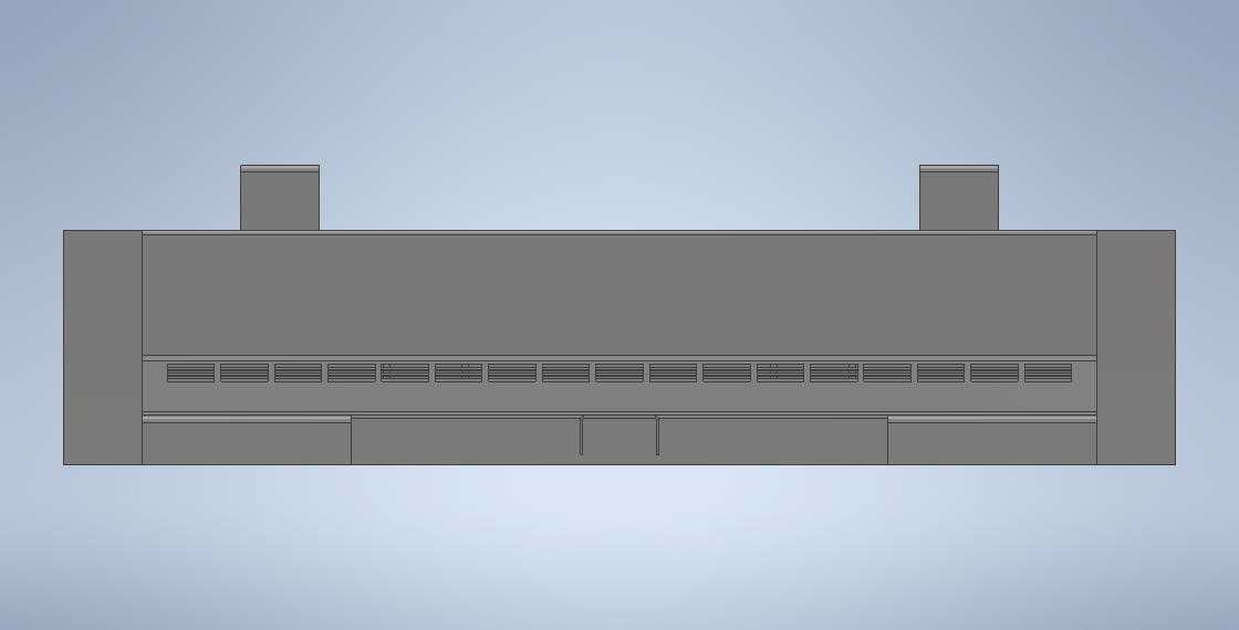 BG-22-0000