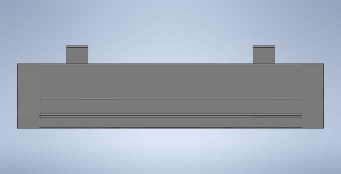 BG-22-0000