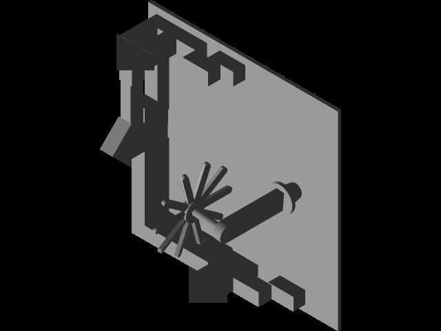 EX-6卡斯特洛