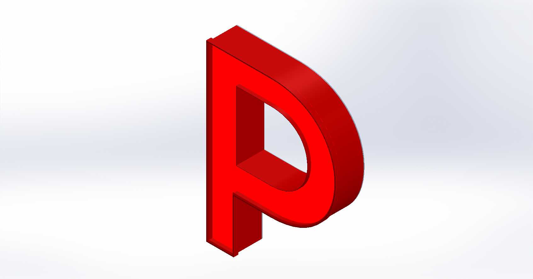 ������ĸ����