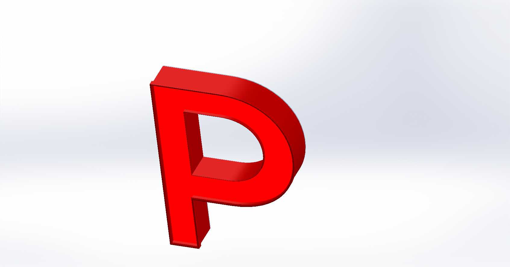 ������ĸ����