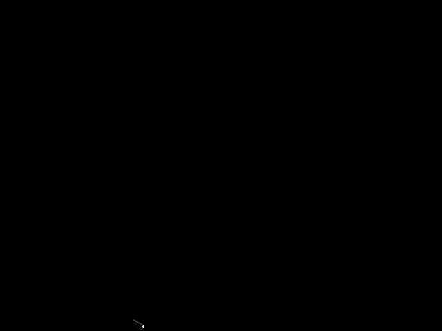 Abierta Puerta模型