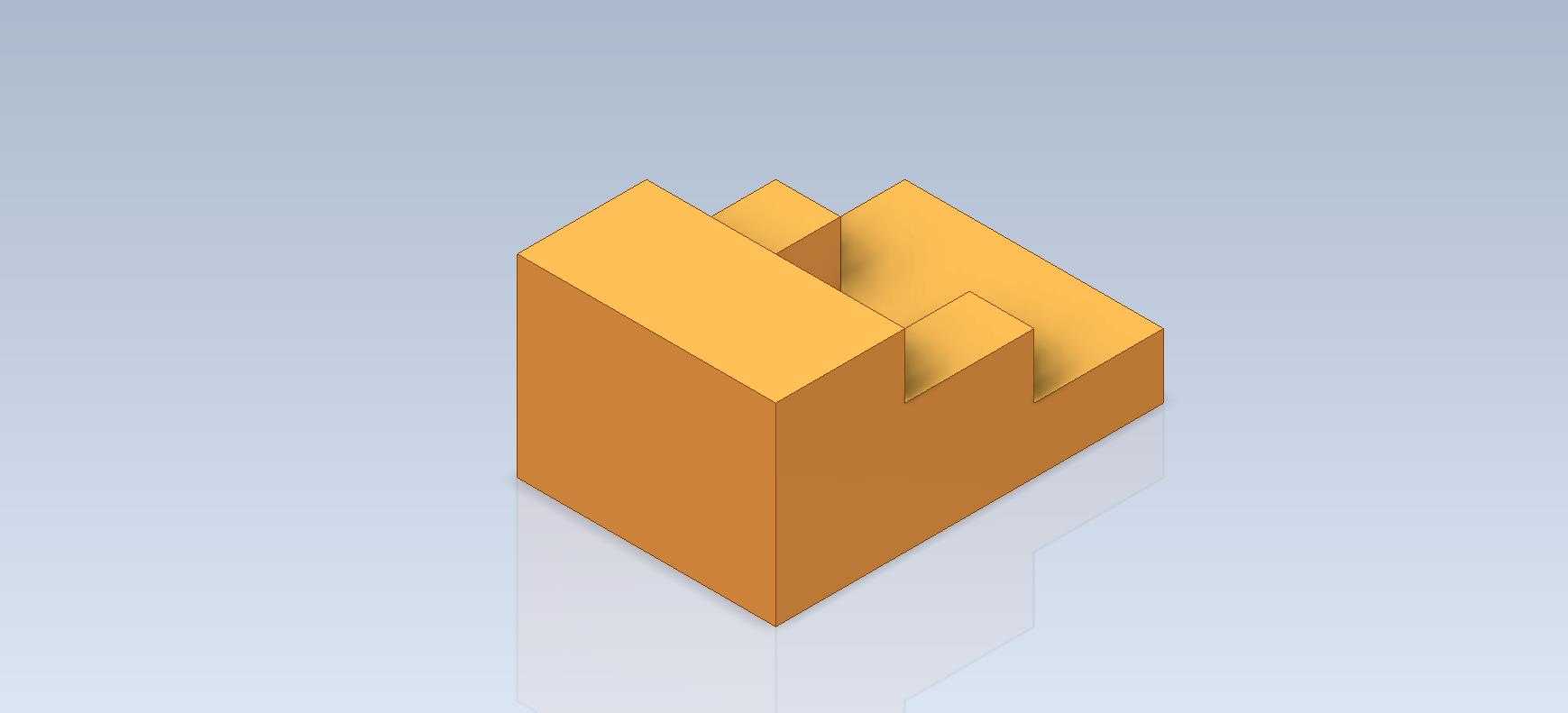 Studycadcam��άCAD��ϰ917/Autodesk Inventor Pro