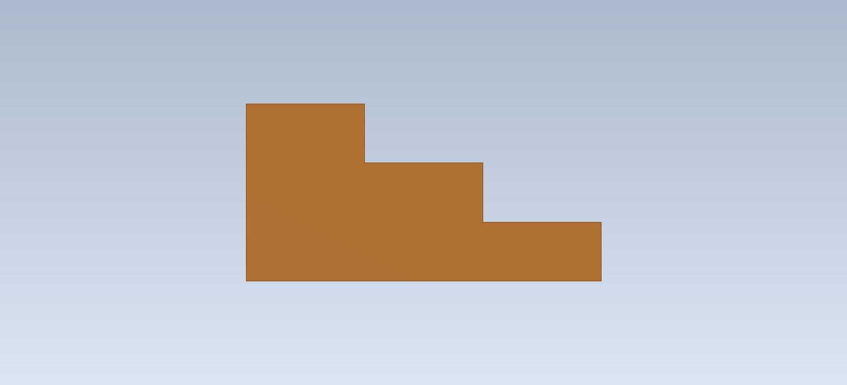 Studycadcam��άCAD��ϰ917/Autodesk Inventor Pro