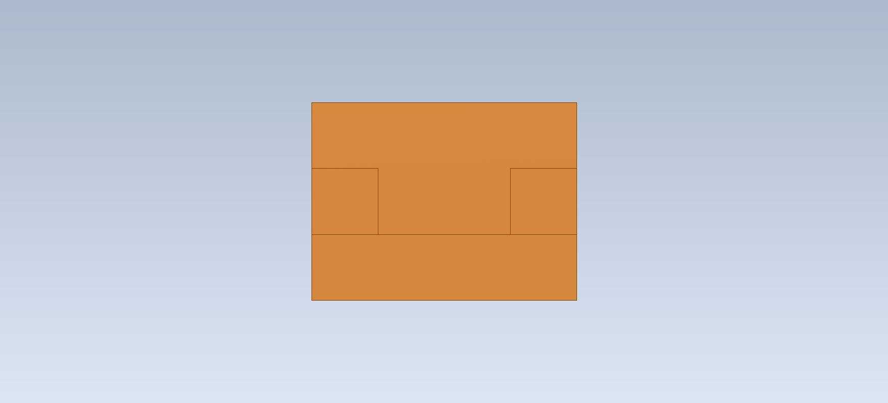 Studycadcam��άCAD��ϰ917/Autodesk Inventor Pro