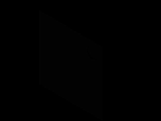 TFLGA����3x3x1 16L