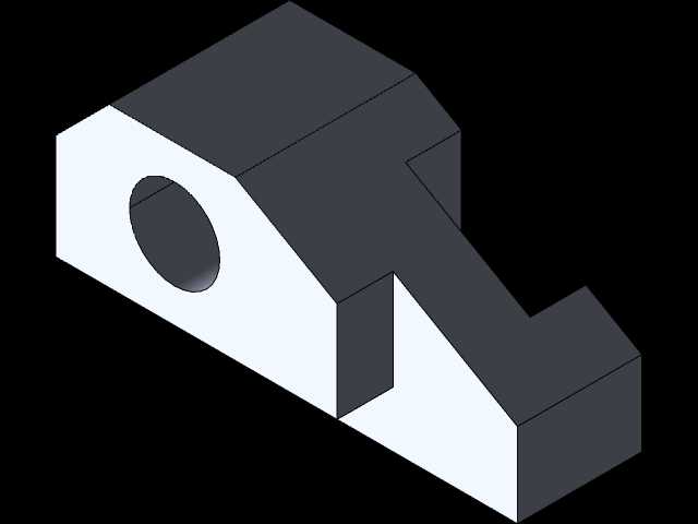 TG_ADM108_ASSIGN_10.3