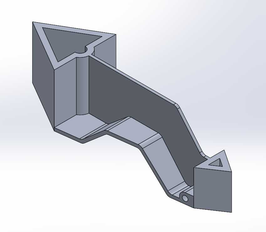 CSWP��1