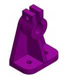 Solidworks零件设计