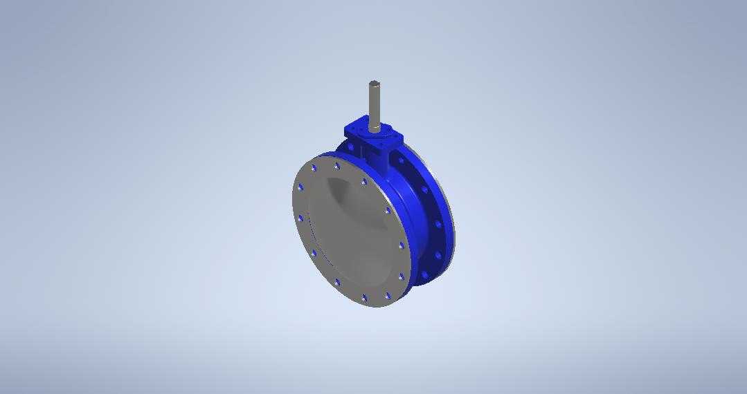 VBC-66-0000