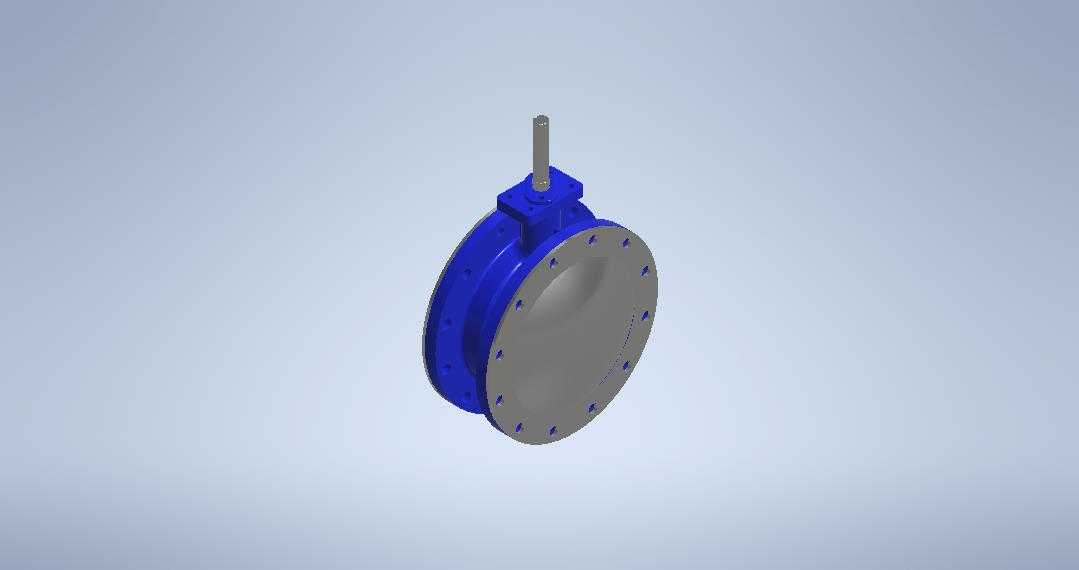 VBC-66-0000