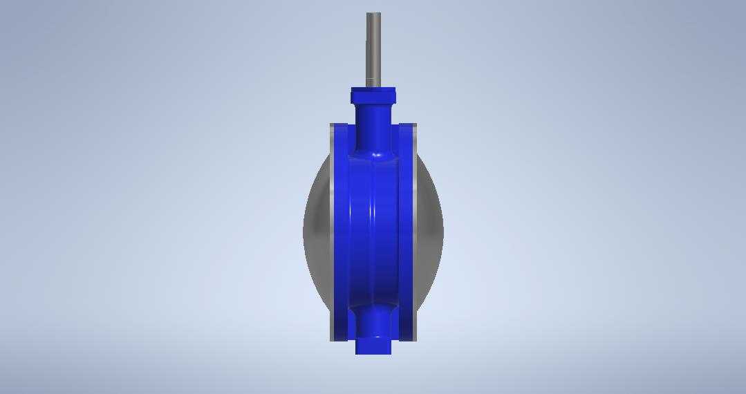 VBC-66-0000