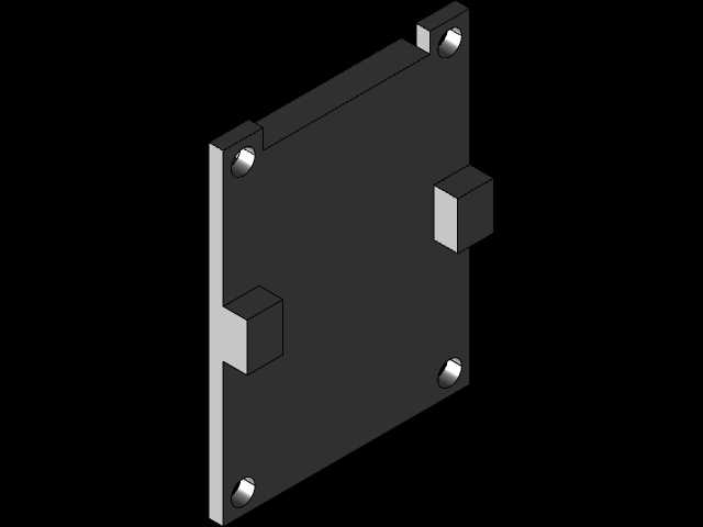 Adafruit��ɫ1.12Ӣ��128x128 OLED SH1107