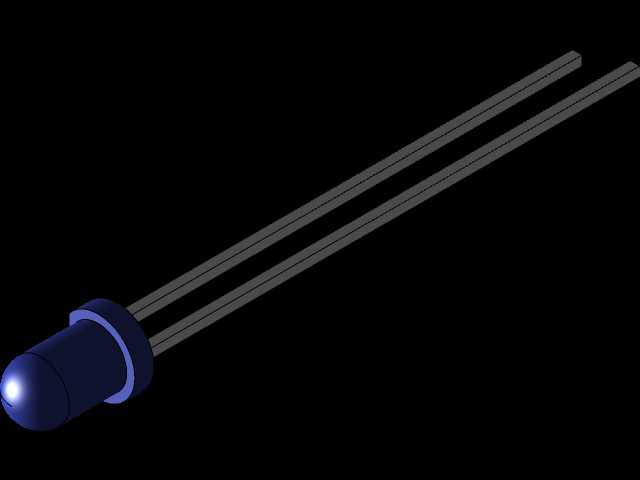 led 3mm����JMC