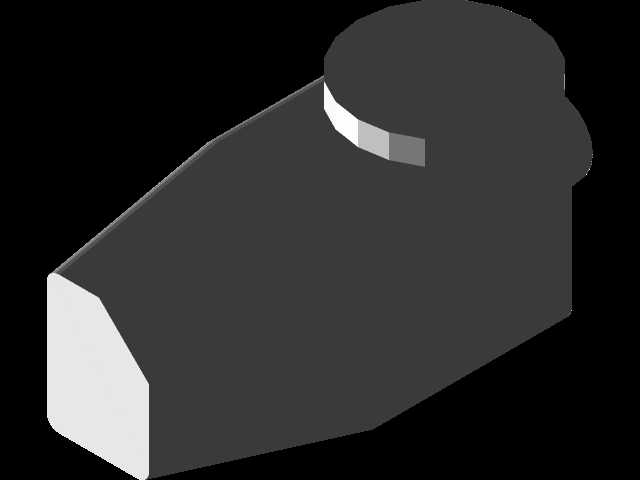 ����-013