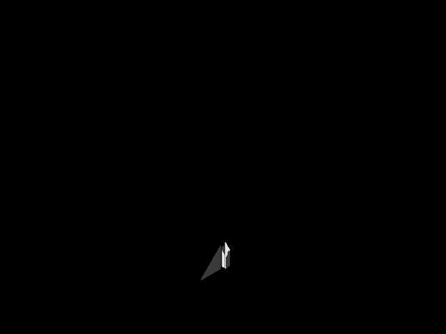 ����-013